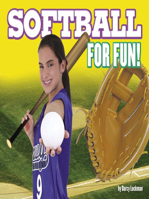 Click image to view full cover